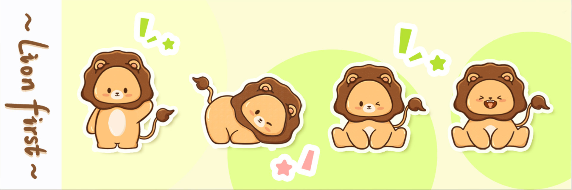 calidad Vidrios de titanio beta fábrica