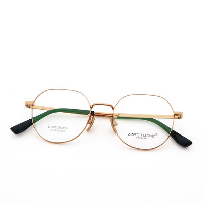 ราคาดี แก้วไทเทเนียมเบา Enduro Bate แก้วไทเทเนียมกรอบ ออนไลน์