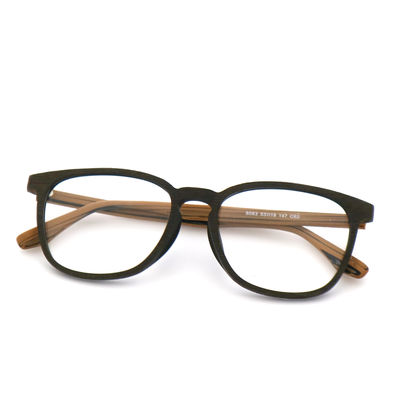 Giá tốt. Nhập kính Nhập kính gỗ Acetate Custom Order trực tuyến