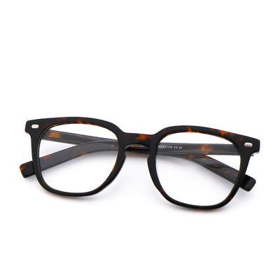 Good price Latest Classic Vintage Individuality Acetate Glasses Frames MR 98A11 online