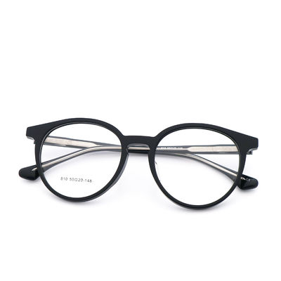 Giá tốt. Hình kính quang acetate unisex cổ điển trong kho MR 810 trực tuyến