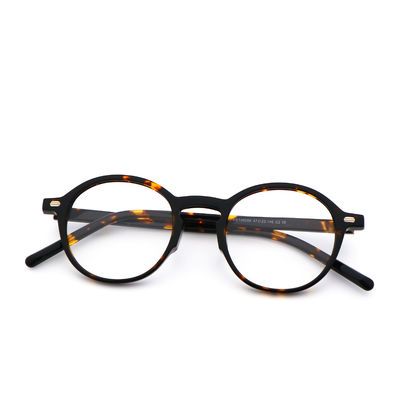 Buon prezzo Grigio Occhiali Eco Acetato Occhiali Acetato Modello Diversi Colori Ellittico in linea
