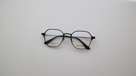 Goede prijs Gepolariseerde nachtzicht Magnetische bril Stylish Set Glasses ZTO 29805 online