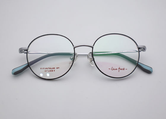 Bon prix Des lunettes pour enfants adaptées à l'usure en ligne