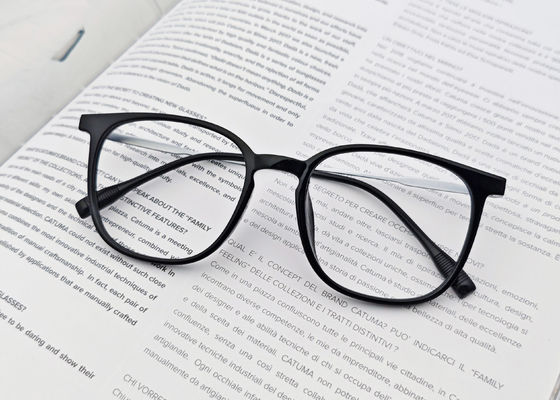 Dobra cena. ZTO 1001 TR + okulary titanowe dla wymagań klientów w Internecie