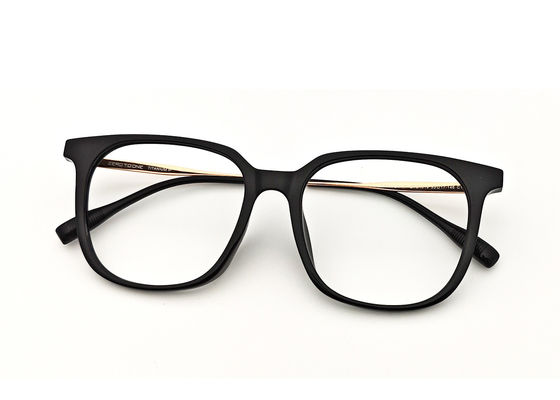 Buen precio Ultraligero Beta Titanio + TR anteojos ajustables Unisex ZTO 1019 en línea