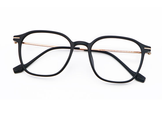 Goede prijs Beta Titanium Full Frame Brillen Verstelbare Tempel ZTO 1008 online