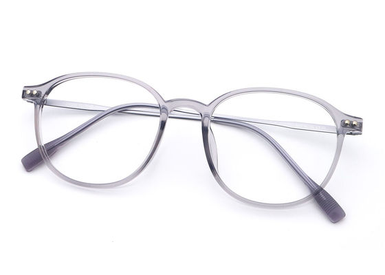 Bon prix Unisexe TR+Beta Titane lunettes réglables Temples ZTO 1013 en ligne