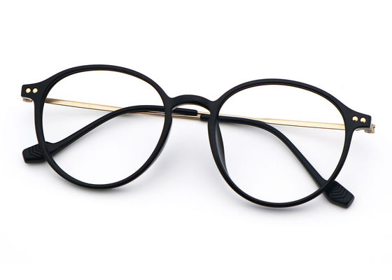 ราคาดี วัดเบต้า ทิตาเนียม + TR แก้วแก้ว Unisex ZTO 1017 ออนไลน์