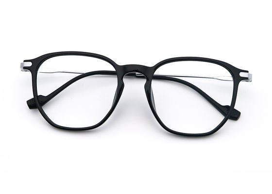 Giá tốt. Polygons TR + Beta Titanium Glass Frame Địa điểm điều chỉnh ZTO 1021 trực tuyến