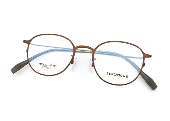 ราคาดี แฟนดีหลายสี Beta Titanium แก้วน้ําหนักเบา ZTO 131 ออนไลน์