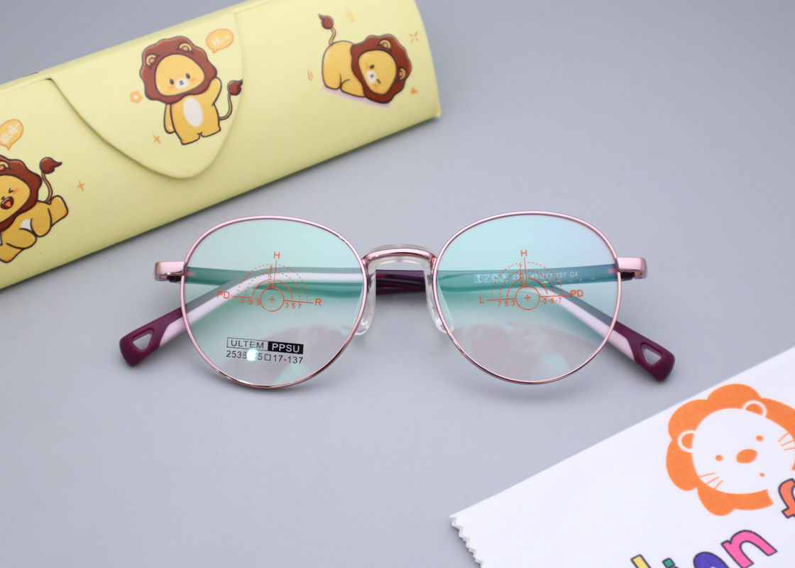 Guangzhou Sheng Shi Optical Trading Co., Ltd. — image 6