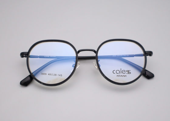 Good price Lightweight Metal Framework Glasses online