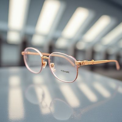 Хорошая цена Full Frame Beta Titanium ED Glass Бинокль ZTO 9206 для исключительной точности и производительности онлайн